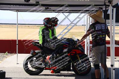 media/May-28-2023-Lets Ride (Sun) [[7acf226b67]]/Around the Pits/